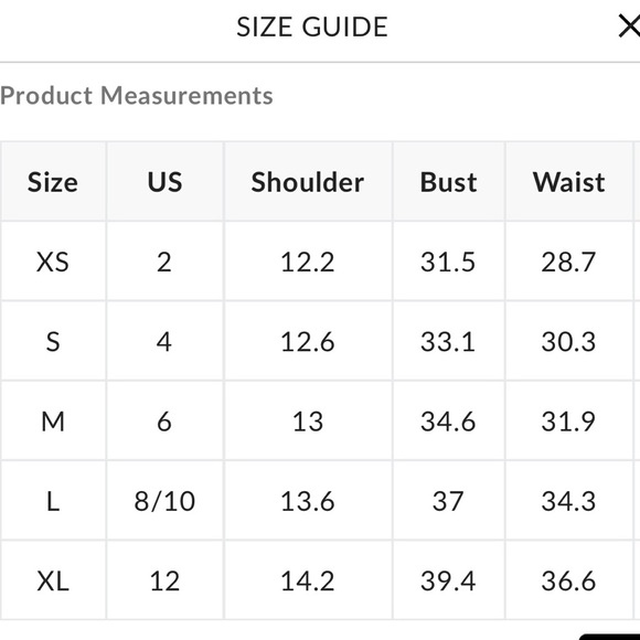 Contrast Cuff Wool-Blend Cardigan - Picture 7 of 7